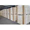 Pine/Poplar LVL Plywood/Packing LVL with Good Quality